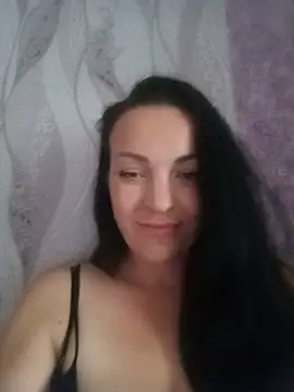 Snapshot of PrettyAngell_ chatting on June 26, 2026, 3:22 am PrettyAngell online show from June 26, 2026, 3:22 am