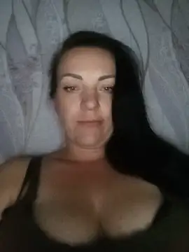 Snapshot of PrettyAngell_ chatting on June 27, 2026, 12:37 am PrettyAngell online show from June 27, 2026, 12:37 am