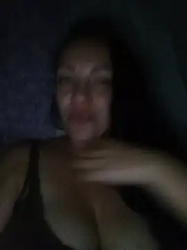 Snapshot of PrettyAngell_ chatting on July 2, 2026, 1:38 am PrettyAngell online show from July 2, 2026, 1:38 am