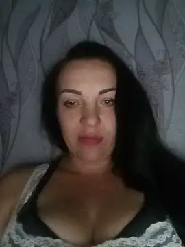Snapshot of PrettyAngell_ chatting on July 29, 2026, 9:46 pm PrettyAngell online show from July 29, 2026, 9:46 pm