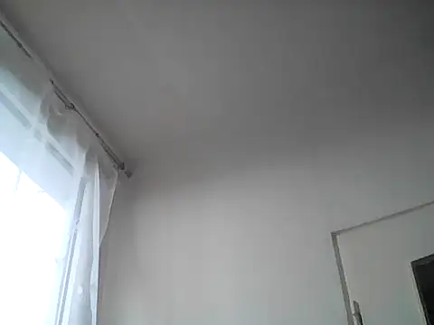 Cunilingustotal10 online show from June 14, 2026, 4:36 am