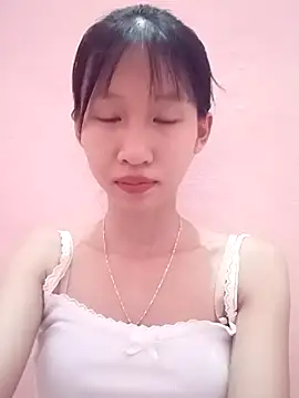 Snapshot of Abi_girl12 chatting on June 20, 2026, 3:26 pm Abi girl12 online show from June 20, 2026, 3:26 pm