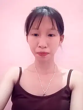 Snapshot of Abi_girl12 chatting on June 21, 2026, 5:04 pm Abi girl12 online show from June 21, 2026, 5:04 pm
