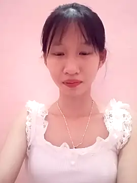 Snapshot of Abi_girl12 chatting on June 22, 2026, 4:26 pm Abi girl12 online show from June 22, 2026, 4:26 pm