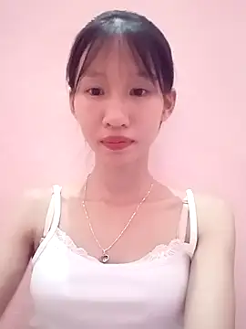 Snapshot of Abi_girl12 chatting on June 28, 2026, 3:40 pm Abi girl12 online show from June 28, 2026, 3:40 pm