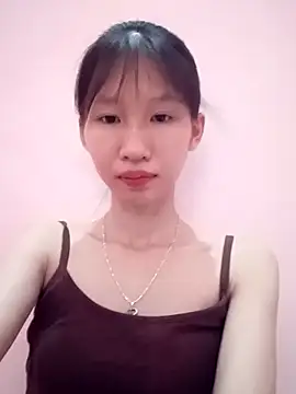 Snapshot of Abi_girl12 chatting on June 30, 2026, 11:00 am Abi girl12 online show from June 30, 2026, 11:00 am