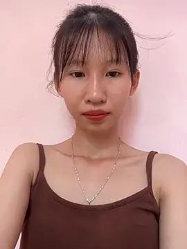 Snapshot of Abi_girl12 chatting on July 15, 2026, 2:17 am Abi girl12 online show from July 15, 2026, 2:17 am