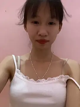 Snapshot of Abi_girl12 chatting on July 15, 2026, 4:01 pm Abi girl12 online show from July 15, 2026, 4:01 pm