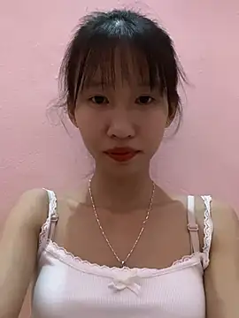 Snapshot of Abi_girl12 chatting on July 19, 2026, 3:16 pm Abi girl12 online show from July 19, 2026, 3:16 pm