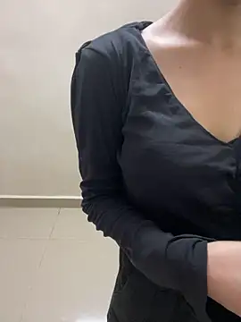 Shefali 01 online show from June 6, 2026, 7:24 am