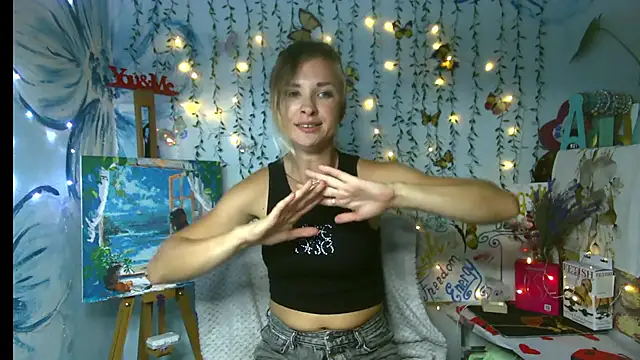 Snapshot of magic_life chatting on July 8, 2026, 5:39 pm magic life online show from July 8, 2026, 5:39 pm