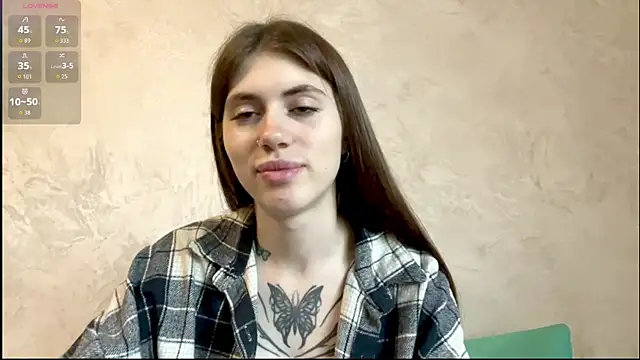 Snapshot of MonikaSullivan chatting on June 11, 2026, 1:09 pm MonikaSullivan online show from June 11, 2026, 1:09 pm