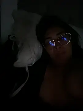 ivy baley online show from June 23, 2026, 4:54 am