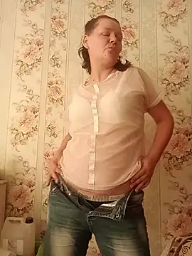 Snapshot of KellyCarter_ chatting on June 10, 2026, 12:48 pm KellyCarter online show from June 10, 2026, 12:48 pm