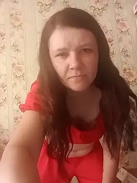 Snapshot of KellyCarter_ chatting on June 16, 2026, 12:19 pm KellyCarter online show from June 16, 2026, 12:19 pm