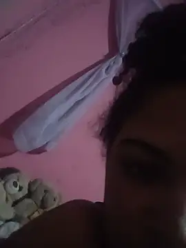 Snapshot of Mylenafe chatting on June 2, 2026, 8:33 pm Mylenafe online show from June 2, 2026, 8:33 pm