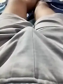 yummy-cock online show from June 21, 2026, 6:32 pm