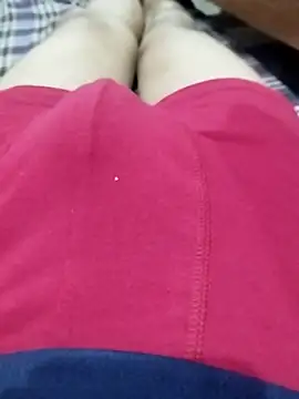 yummy-cock online show from June 23, 2026, 11:30 am