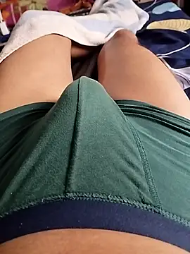 yummy-cock online show from July 8, 2026, 8:08 am