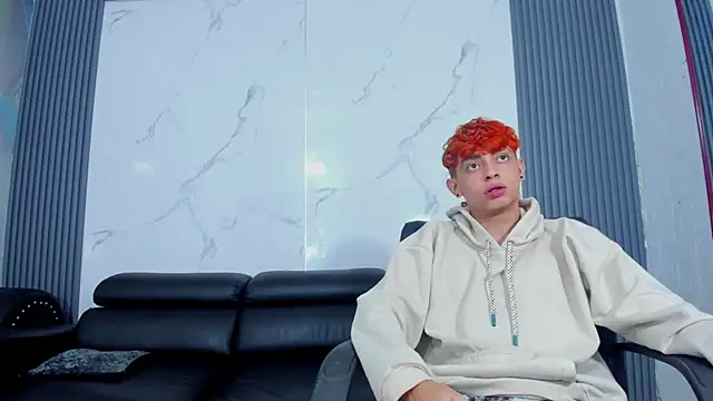 Snapshot of Anthony_little chatting on June 16, 2026, 5:37 pm Anthony little online show from June 16, 2026, 5:37 pm