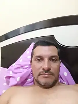 Snapshot of RIchar05 chatting on June 29, 2026, 6:30 pm RIchar05 online show from June 29, 2026, 6:30 pm