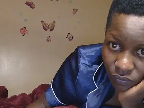 Snapshot of lunah_sexxy chatting on June 16, 2026, 6:38 am lunah sexxy online show from June 16, 2026, 6:38 am