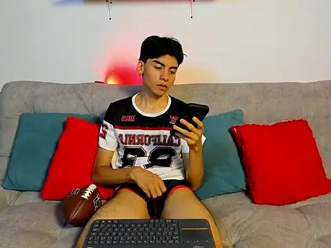 Angel Dustt1 online show from August 3, 2026, 8:56 pm