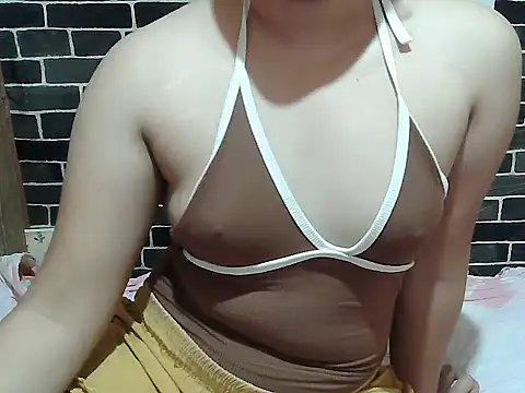 simply asian2 online show from June 18, 2026, 12:11 am