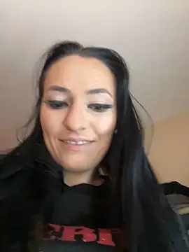 smoothkissx online show from January 11, 2025, 12:22 am