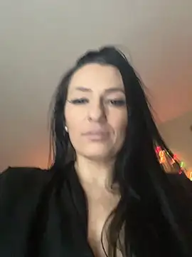 smoothkissx online show from January 18, 2025, 2:03 am