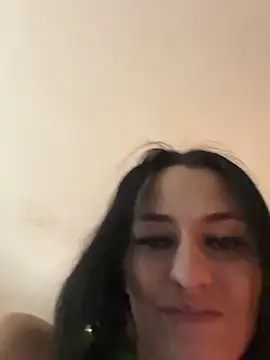 smoothkissx online show from January 19, 2025, 4:04 pm