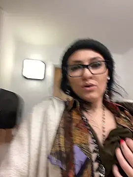 smoothkissx online show from January 23, 2025, 8:13 pm