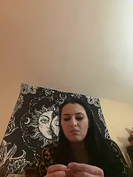 smoothkissx online show from January 29, 2025, 12:12 am