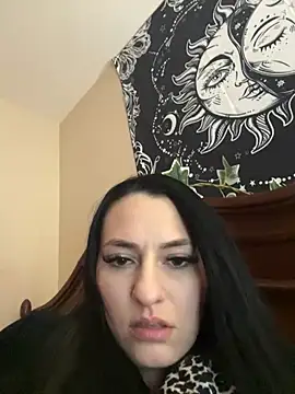 smoothkissx online show from February 17, 2025, 6:31 am