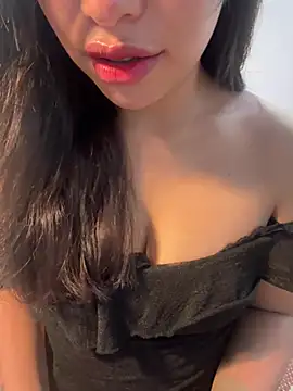 QuynhAnhhh sweet online show from June 29, 2026, 2:40 am