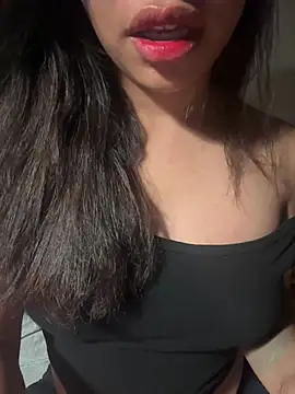 QuynhAnhhh sweet online show from June 29, 2026, 10:10 pm