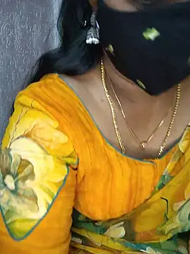 Nithya  online show from June 5, 2026, 5:47 am
