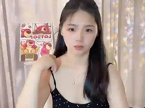 Snapshot of xiao--su chatting on June 9, 2026, 5:30 am xiao--su online show from June 9, 2026, 5:30 am