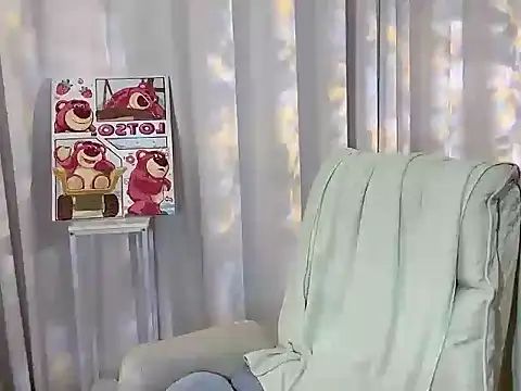 Snapshot of xiao--su chatting on June 12, 2026, 5:28 am xiao--su online show from June 12, 2026, 5:28 am