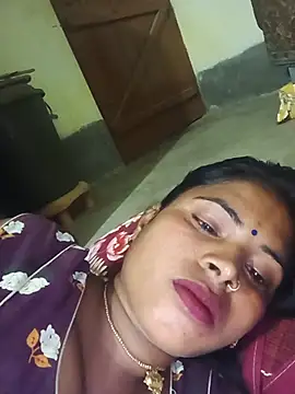 Snapshot of KRITIKA01990 chatting on June 30, 2026, 6:42 pm KRITIKA01990 online show from June 30, 2026, 6:42 pm