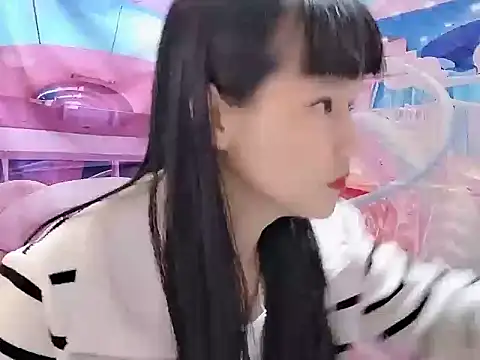 Xixi-4520 online show from June 12, 2026, 1:15 am