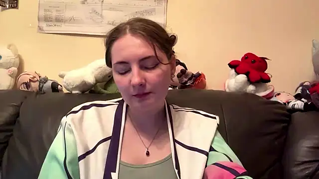 Pollychery online show from June 4, 2026, 4:02 pm