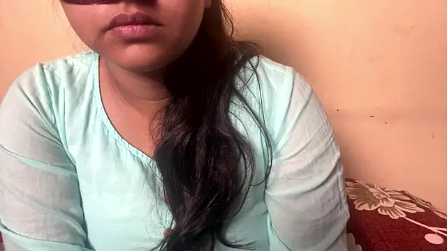 Snapshot of Bhojpuri_sanvi chatting on June 6, 2026, 5:06 pm Bhojpuri sanvi online show from June 6, 2026, 5:06 pm