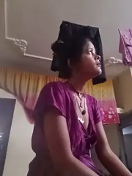 Hot bhabi0123 online show from June 4, 2026, 4:40 am