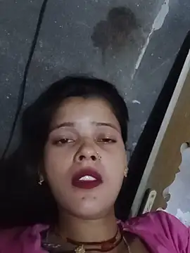 Snapshot of Hot_bhabi0123 chatting on July 10, 2026, 10:29 am Hot bhabi0123 online show from July 10, 2026, 10:29 am