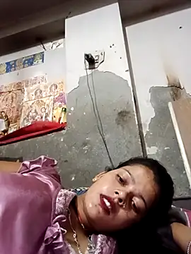 Snapshot of Hot_bhabi0123 chatting on July 15, 2026, 4:45 pm Hot bhabi0123 online show from July 15, 2026, 4:45 pm
