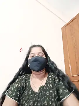 premalatha 143 online show from June 3, 2026, 4:56 pm