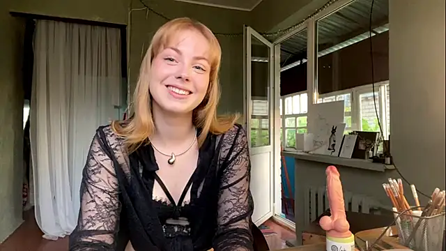 Snapshot of LollyAngel chatting on June 26, 2026, 4:33 pm LollyAngel online show from June 26, 2026, 4:33 pm