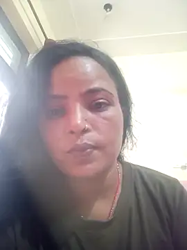 Snapshot of ViolaSherriden chatting on June 24, 2026, 8:13 am ViolaSherriden online show from June 24, 2026, 8:13 am