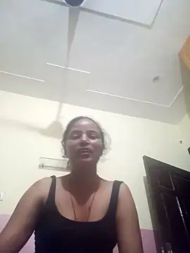 Snapshot of ViolaSherriden chatting on June 26, 2026, 6:34 pm ViolaSherriden online show from June 26, 2026, 6:34 pm
